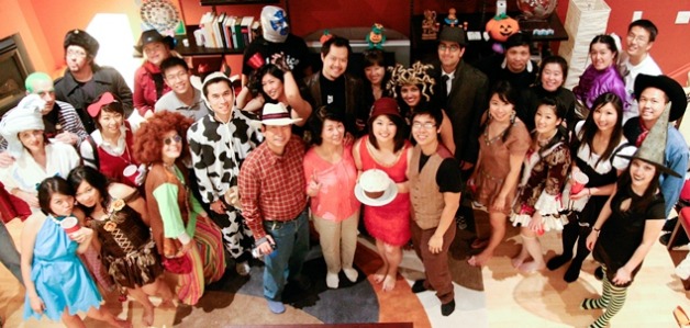 halloween-birthday-party-8.jpg