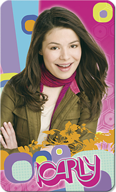 icarly birthday