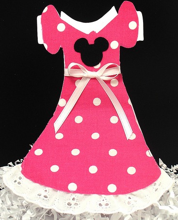 minnie mouse party supplies