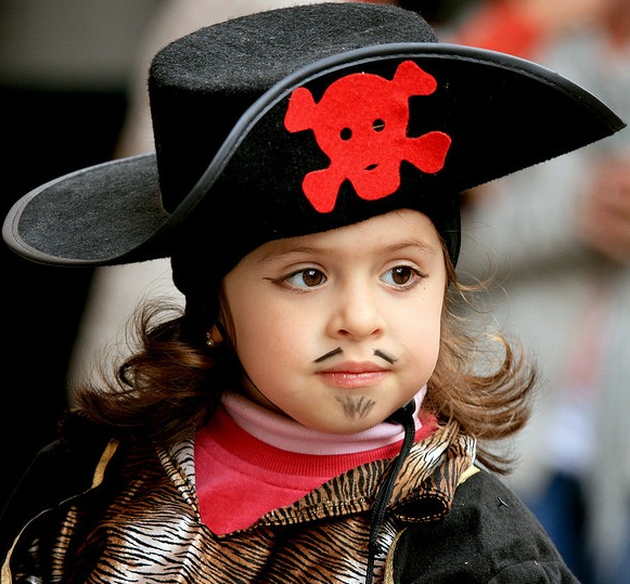 pirate games