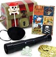 pirate games