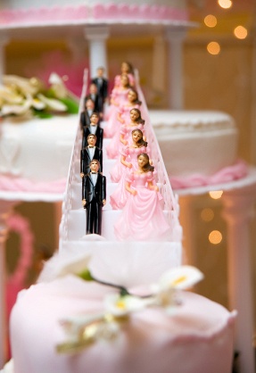 Quinceanera Cakes Quinceanera Cakes