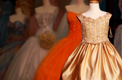 Quinceanera Dresses Quinceanera Dresses