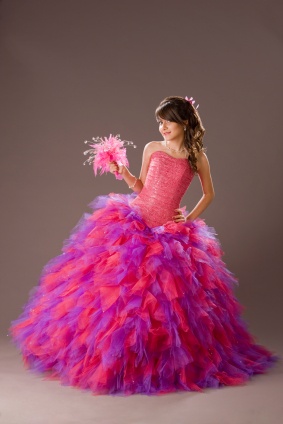Quinceanera Feathers Dresses Quinceanera Feathers Dresses