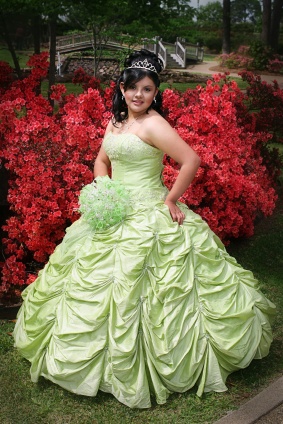 Quinceanera Dresses Quinceanera Dresses