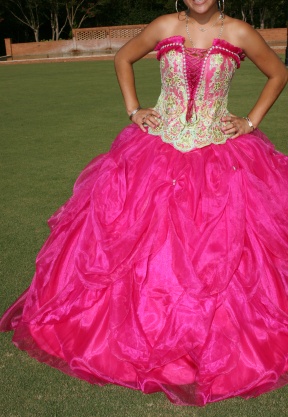 Quinceanera Dresses Pink Quinceanera Dresses Pink