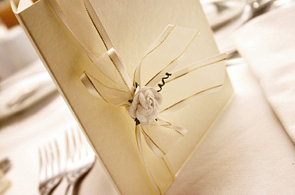 Quinceanera Invitations Quinceanera Invitations