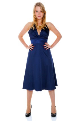 sweet 16 dresses cocktail