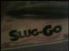 this is a slug-go pack, a pack of slug like things that bass love!!!