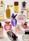 perfume