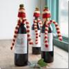 Birthday Gift Ideas