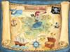 pirate games