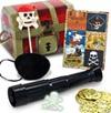 pirate games