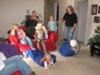 Birthday Party Game 3