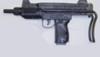 This was the water gun