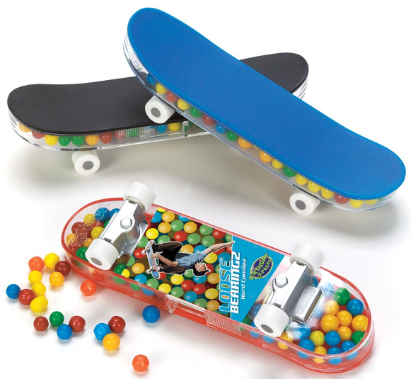 Games and Activities