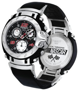 Unique Watch Gifts for Men
