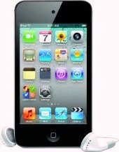 18th birthday electronic gift ideas 18th birthday electronic gift ideas