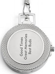 18th birthday jewelry gift ideas 18th birthday jewelry gift ideas