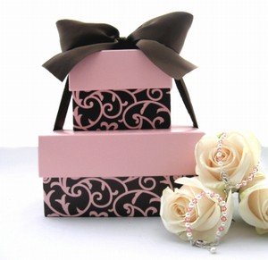 1st Birthday Gift Idea