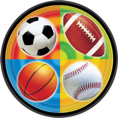 14th birthday party ideas boy sports 14th birthday party ideas boy sports