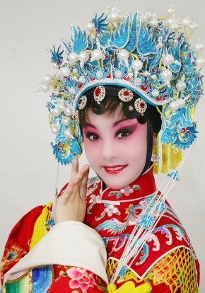 china traditions china traditions