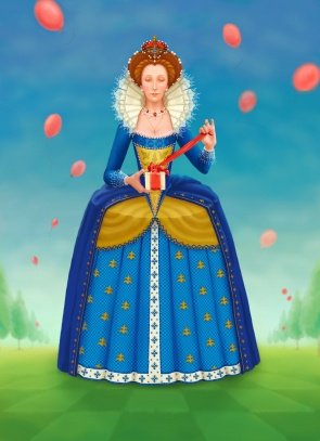 english traditions english traditions