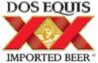 fiesta party beer