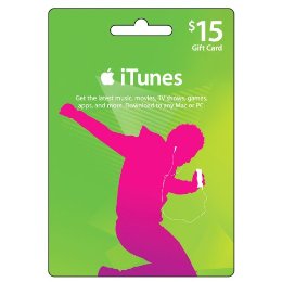 hip hop parties itunes gift card