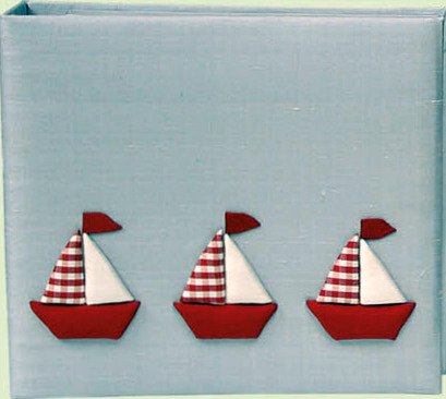 1st birthday party ideas