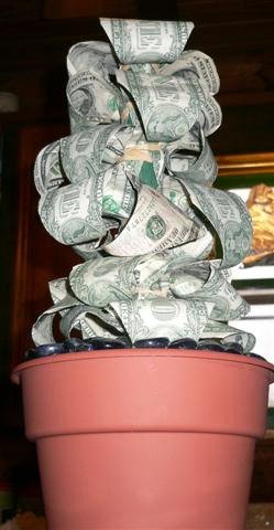 18th birthday money tree gift ideas 18th birthday money tree gift ideas