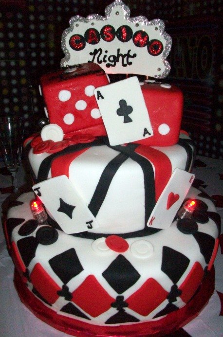 party themes
