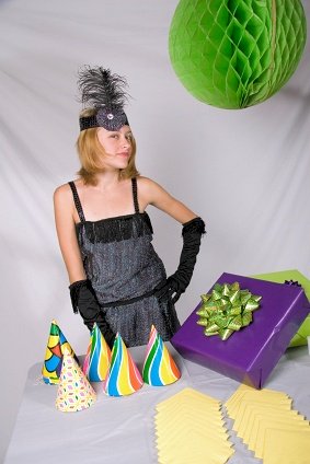 sweet 16