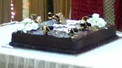Yummy!!!