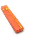Necklace Box