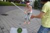 Birthday Party Games