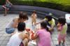 Birthday Party Games for Kids