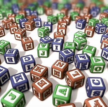 toy blocks games