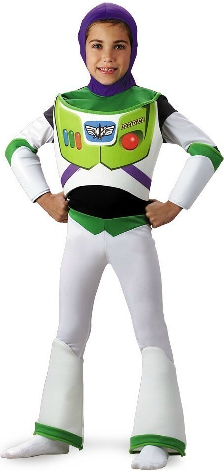 toy story party ideas