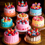 Quick Dessert Ideas for Last-Minute Guests